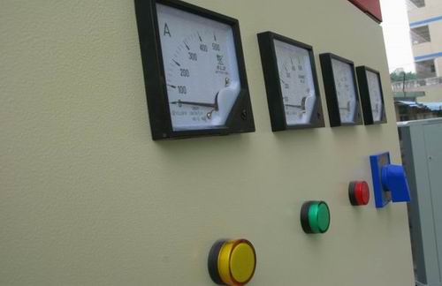 南开配电盘 南开配电盘